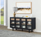 Middleton Sideboard - Home Furniture And More (Brentwood, MD)