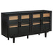 Middleton Sideboard - Home Furniture And More (Brentwood, MD)