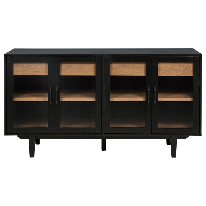 Middleton Sideboard - Home Furniture And More (Brentwood, MD)