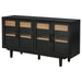 Middleton Sideboard - Home Furniture And More (Brentwood, MD)