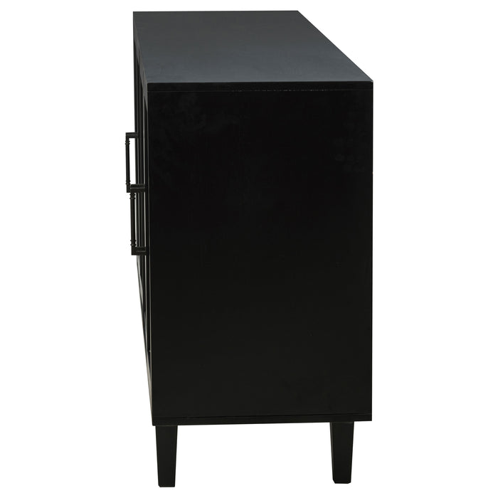 Middleton Sideboard - Home Furniture And More (Brentwood, MD)