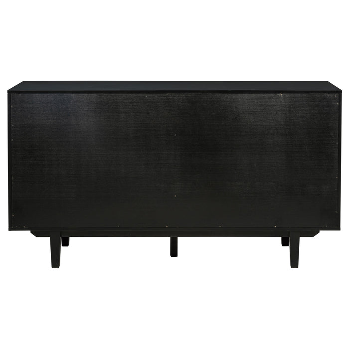 Middleton Sideboard - Home Furniture And More (Brentwood, MD)