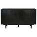 Middleton Sideboard - Home Furniture And More (Brentwood, MD)