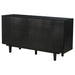 Middleton Sideboard - Home Furniture And More (Brentwood, MD)