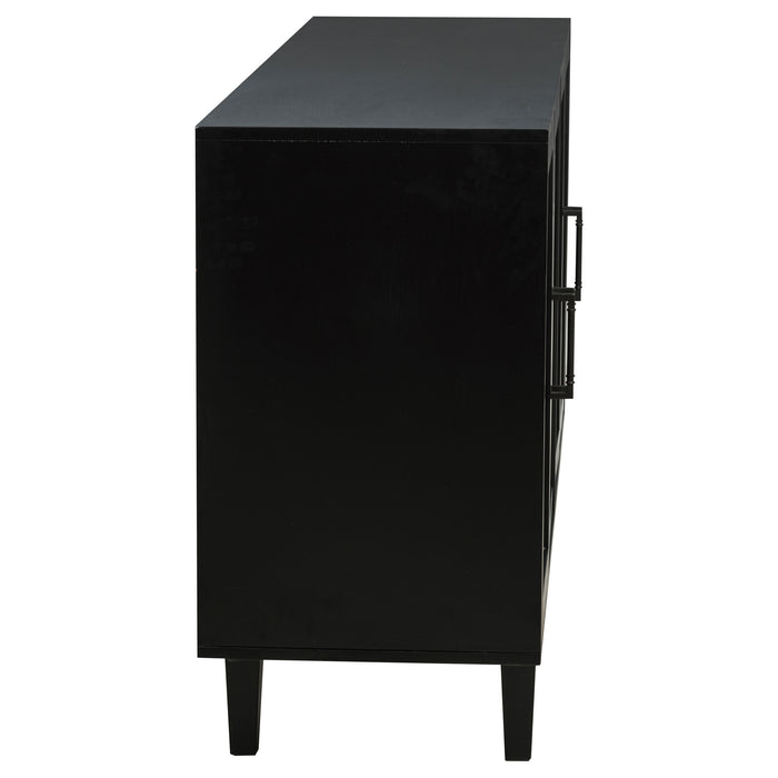 Middleton Sideboard - Home Furniture And More (Brentwood, MD)