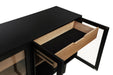 Middleton Sideboard - Home Furniture And More (Brentwood, MD)