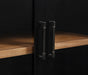 Middleton Sideboard - Home Furniture And More (Brentwood, MD)