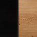 Middleton Sideboard - Home Furniture And More (Brentwood, MD)