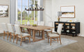 Middleton Sideboard - Home Furniture And More (Brentwood, MD)