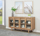 Middleton Sideboard - Home Furniture And More (Brentwood, MD)