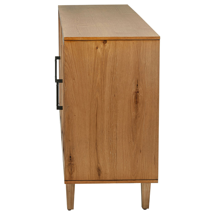 Middleton Sideboard - Home Furniture And More (Brentwood, MD)