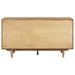 Middleton Sideboard - Home Furniture And More (Brentwood, MD)