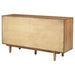 Middleton Sideboard - Home Furniture And More (Brentwood, MD)