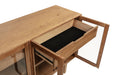 Middleton Sideboard - Home Furniture And More (Brentwood, MD)
