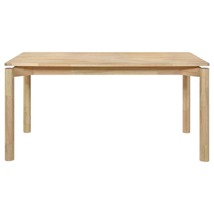 Parkridge Dining Set - Home Furniture And More (Brentwood, MD)