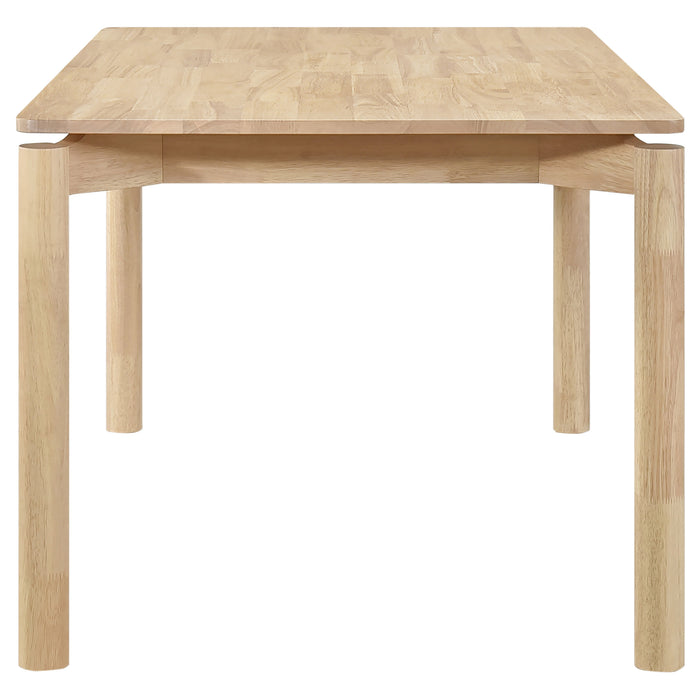 Parkridge Dining Set - Home Furniture And More (Brentwood, MD)