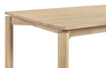 Parkridge Dining Set - Home Furniture And More (Brentwood, MD)