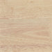 Parkridge Dining Set - Home Furniture And More (Brentwood, MD)