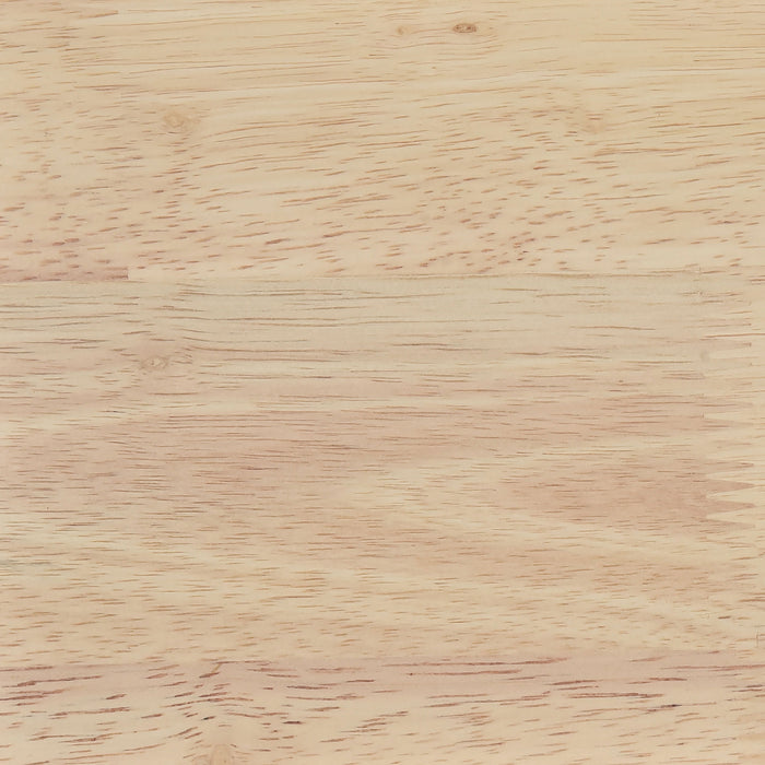 Parkridge Dining Table - Home Furniture And More (Brentwood, MD)