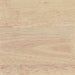 Parkridge Dining Side Chair - Home Furniture And More (Brentwood, MD)