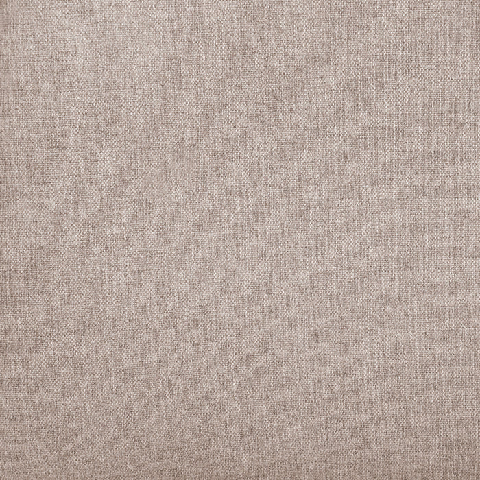 Parkridge Dining Side Chair - Home Furniture And More (Brentwood, MD)