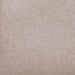 Parkridge Dining Side Chair - Home Furniture And More (Brentwood, MD)