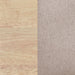 Parkridge Dining Side Chair - Home Furniture And More (Brentwood, MD)