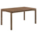 Parkridge Dining Set - Home Furniture And More (Brentwood, MD)