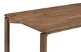 Parkridge Dining Set - Home Furniture And More (Brentwood, MD)