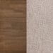 Parkridge Dining Set - Home Furniture And More (Brentwood, MD)