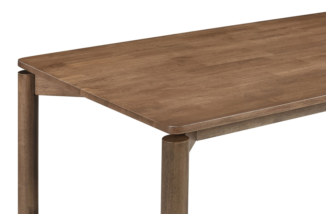 Parkridge Dining Set - Home Furniture And More (Brentwood, MD)