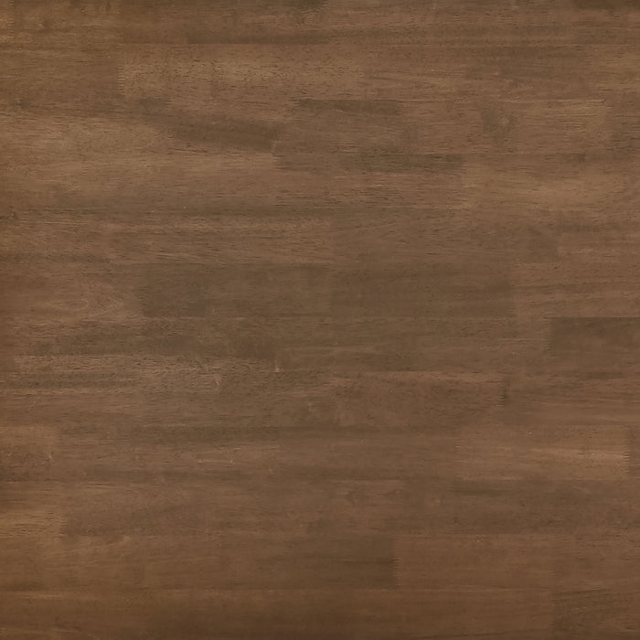 Parkridge Dining Set - Home Furniture And More (Brentwood, MD)