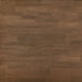 Parkridge Dining Set - Home Furniture And More (Brentwood, MD)