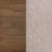 Parkridge Dining Set - Home Furniture And More (Brentwood, MD)