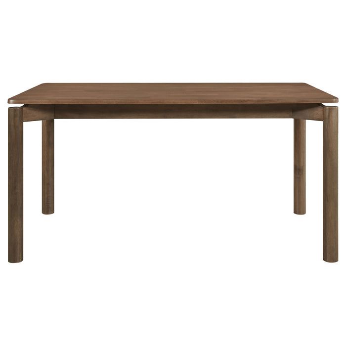 Parkridge Dining Table - Home Furniture And More (Brentwood, MD)
