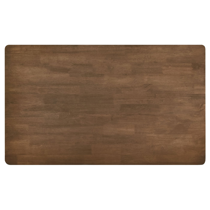 Parkridge Dining Table - Home Furniture And More (Brentwood, MD)