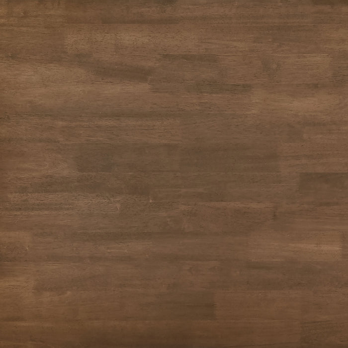 Parkridge Dining Table - Home Furniture And More (Brentwood, MD)