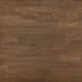 Parkridge Dining Table - Home Furniture And More (Brentwood, MD)