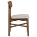 Parkridge Dining Side Chair - Home Furniture And More (Brentwood, MD)