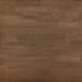 Parkridge Dining Side Chair - Home Furniture And More (Brentwood, MD)