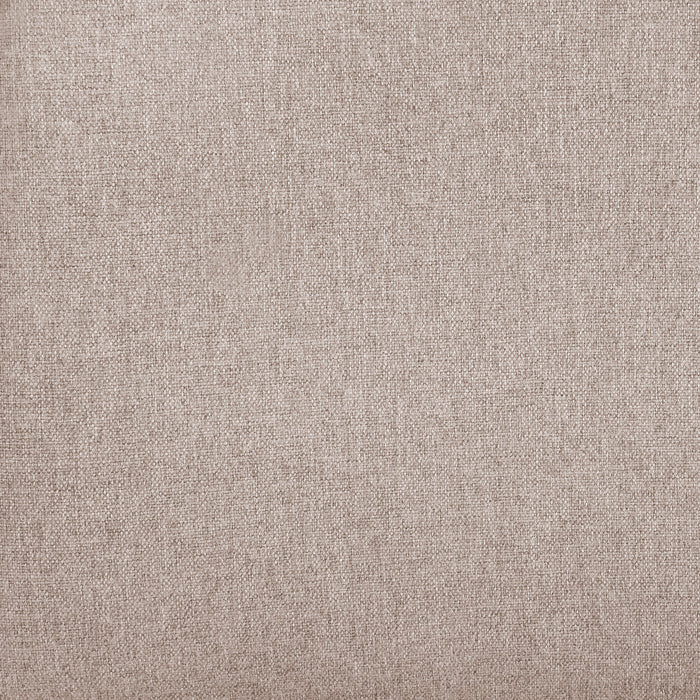 Parkridge Dining Side Chair - Home Furniture And More (Brentwood, MD)