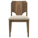 Crestmore Dining Set - Home Furniture And More (Brentwood, MD)