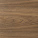 Crestmore Dining Set - Home Furniture And More (Brentwood, MD)