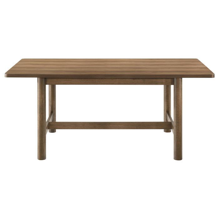 Crestmore Dining Set - Home Furniture And More (Brentwood, MD)