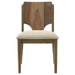 Crestmore Dining Set - Home Furniture And More (Brentwood, MD)