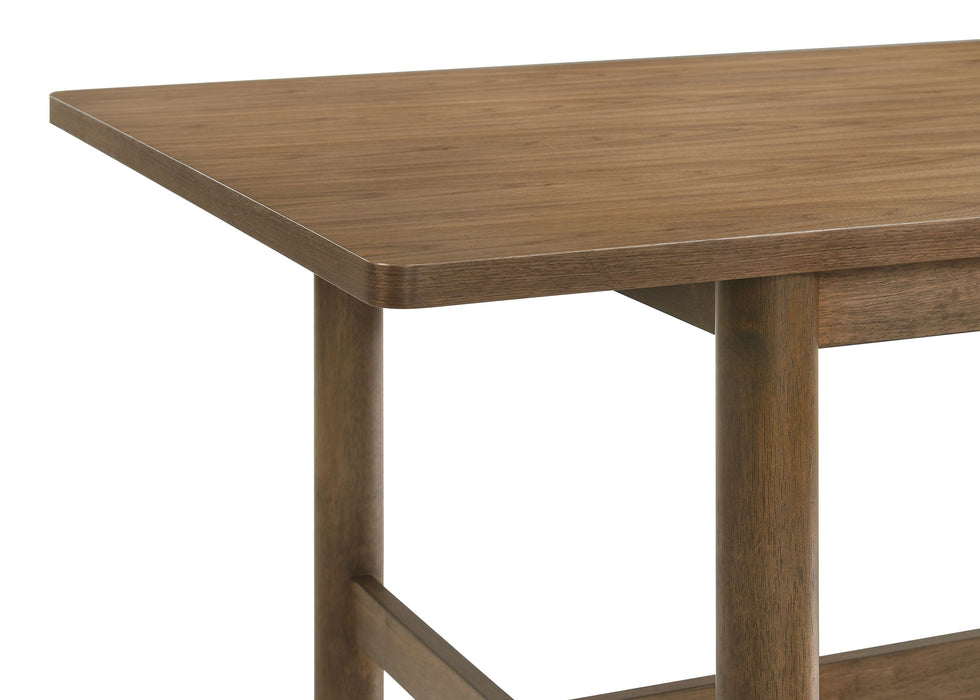 Crestmore Dining Set - Home Furniture And More (Brentwood, MD)