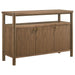 Crestmore Sideboard - Home Furniture And More (Brentwood, MD)