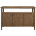 Crestmore Sideboard - Home Furniture And More (Brentwood, MD)