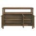 Crestmore Sideboard - Home Furniture And More (Brentwood, MD)