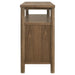 Crestmore Sideboard - Home Furniture And More (Brentwood, MD)